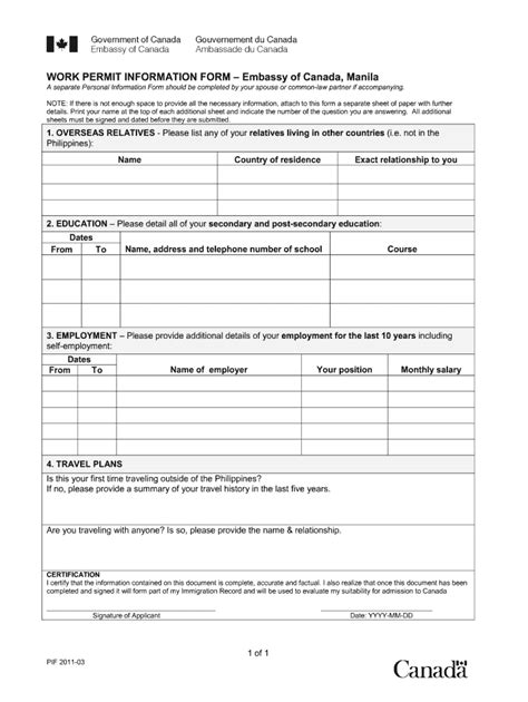 Imm E Pdf Fill Out Sign Online Dochub