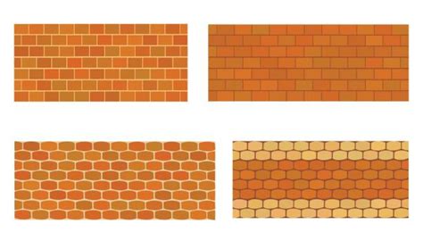 Stone Foundation Illustrations Royalty Free Vector Graphics And Clip Art