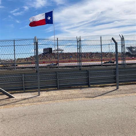 2022 10 22 12 39 Pm Circuit Of The Americas Raceway Austin TX Jumbo TV