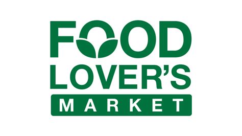 World Plant Milk Day Archives Food Lover S Market