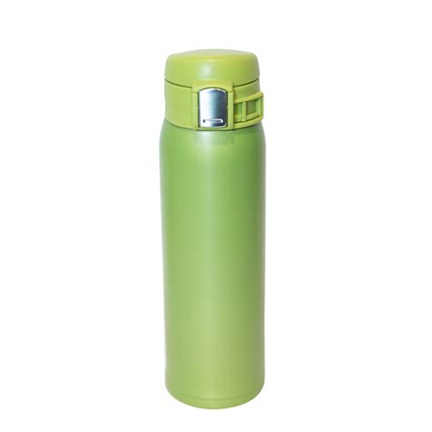 500ml Stainless Steel Vacuum Flask