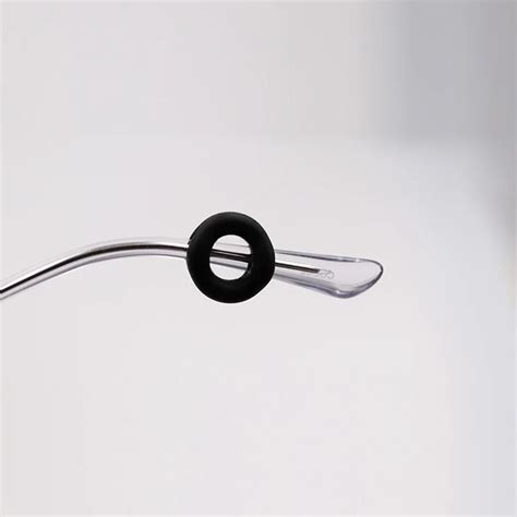 COLOUR_MAX очки солнцезащитные очки ушные крючки круглой формы ...