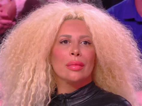 Afida Turner Raconte Sa Derni Re Rencontre Avec Le Rappeur Coolio Video