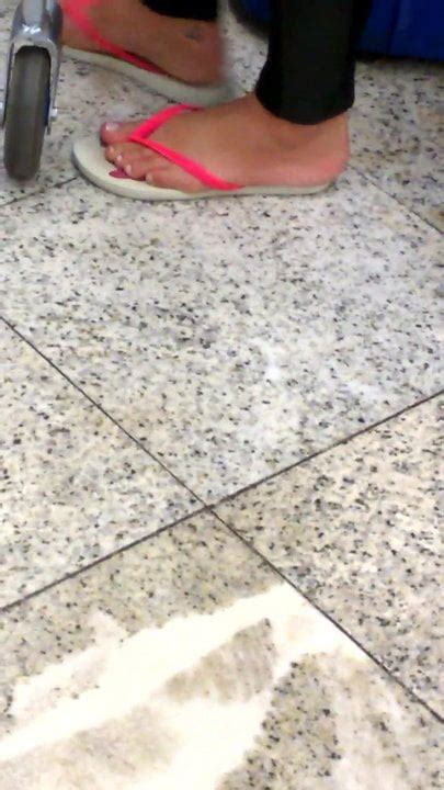 Pezinho Delicioso Free Hd Porn Video D Xhamster Xhamster