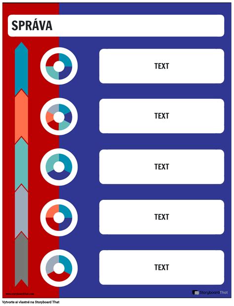 Infografika Preh Adov Storyboard Par Sk Examples