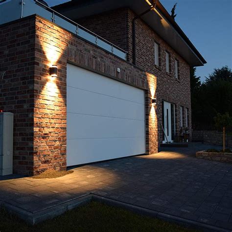 Outdoor Wall Light – LASIDE OUTDOOR WALL LIGHT