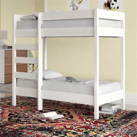 Therese Two Tier Bed Renome