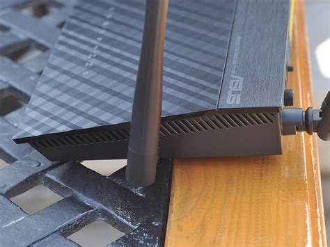 New Beta Firmware Available for ASUS RT-AC1200 and RT-N16 Routers