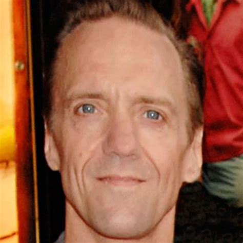 Watch Hidden: First Born (2019) TV Series Free Online - Plex