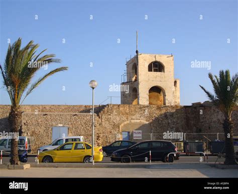 La Sabina Formentera Hi Res Stock Photography And Images Alamy