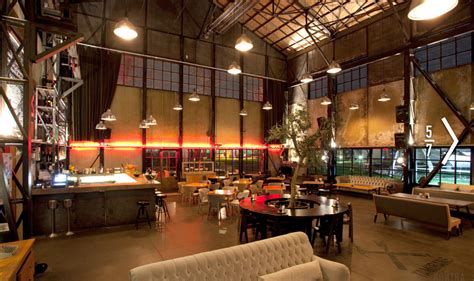 40 Rustic Interior Design For Your Home