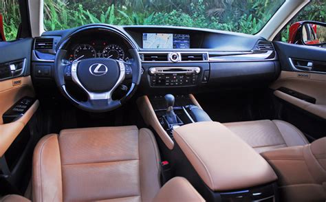 2007 Lexus Gs 350 Interior Colors | Cabinets Matttroy