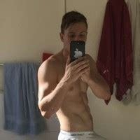 Konstantin VV Porn Pics Nude Photos Pornhub