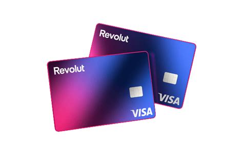 Revolut Card Review How To Use Revolut Abroad