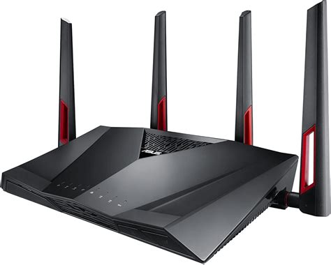 A Full List Of The Best Wifi Routers In 2024