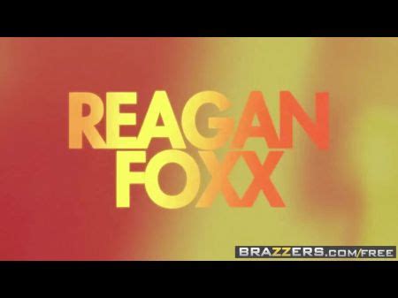 Boob Porn Hotntubes Porn