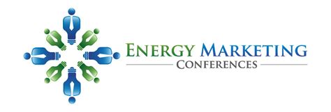 Energy Marketing Conferences Announces The Launch Of Its New Monthly