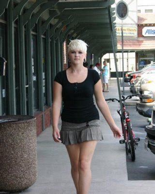 Claudia Downs Nude Porn Pics Leaked XXX Sex Photos PICTOA