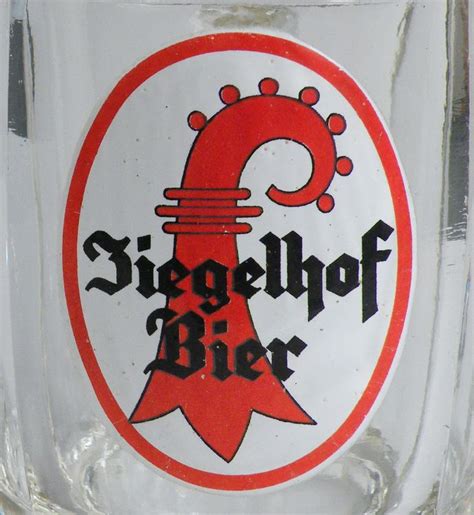 Brauerei Ziegelhof Bier Liestal Rugeli Von Kaufen Auf