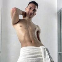 Alan Real Cam Model Free Live Sex Show Chat Stripchat