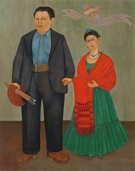 Barn Pláneta Falanks obras de frida kahlo famosas Oswald Ungabarn velferð