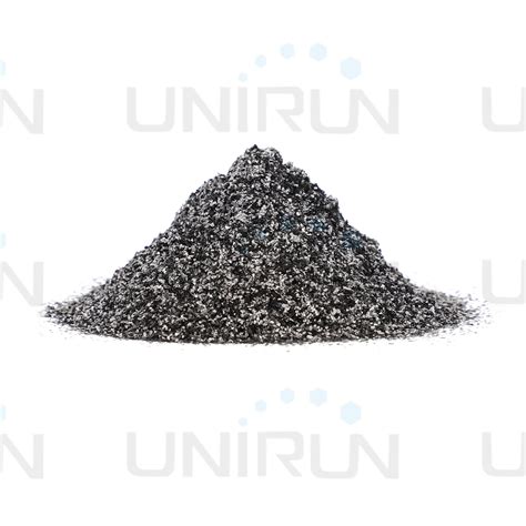 High Quality Battery Anode Material Mcmb Mesocarbon Microbeads Graphite