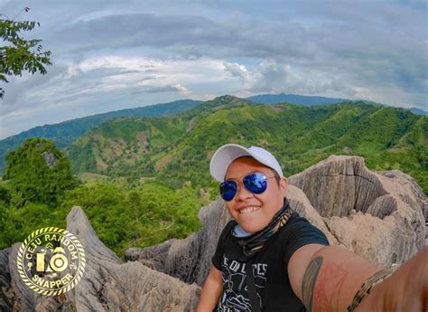 ATABAY PEAK | TUBURAN CEBU