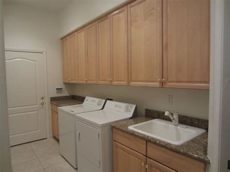 Resort Villas - Henderson, Black & Cherry Real Estate, Amber Hall