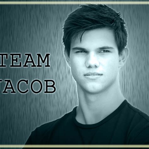 🔥 Download Wallpaper Background by @paulgomez | Jacob Black Backgrounds, Jacob Black Wallpapers ...