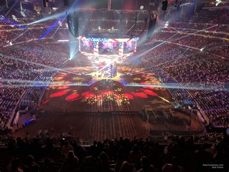 Obstructed View Seats At Nrg Stadium Cabinets Matttroy