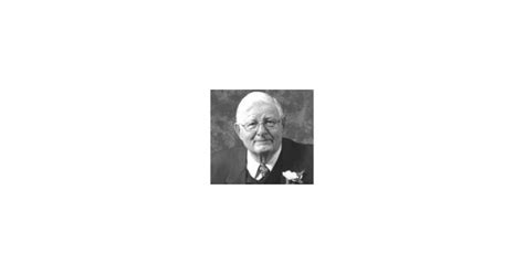 Walter Coates Obituary 2014 Legacy Remembers