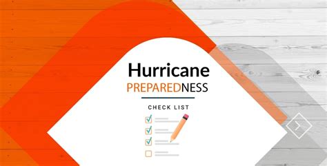 Hurricane Season Tips From Your Public Adjuster Floridas Best Public Adjusters