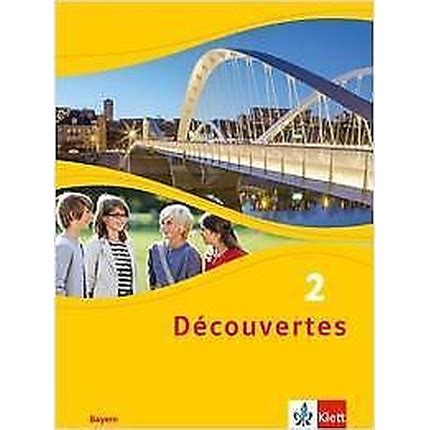 Wholesale Decouvertes Cahier D Activites With Mp Cd And Video Dvd