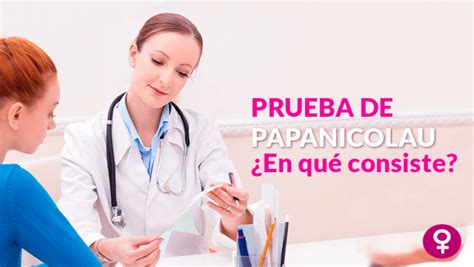 Prueba de Papanicolaou En qué consiste Oncogyn