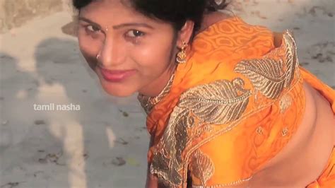 Village Aunty Urine Sex Videos Sex Pictures Pass