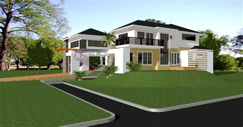 House Designs Plans — Schmidt Gallery Design