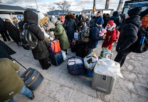 Stöd Till Sfi Räcker Inte Sänks Ytterligare