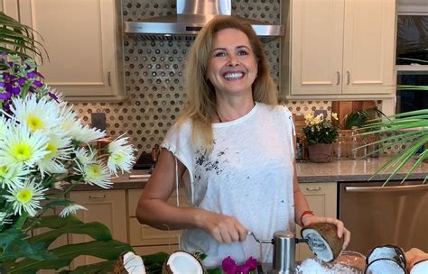 Lemon Mustard Dressing Simple Lemon Mustard Salad Dressing Recipe