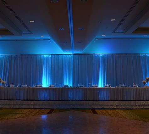 Uplight Rental Saskatoon Party Rentals Tents Tables Chairs Decor