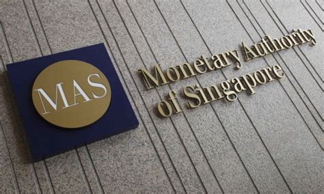 British Banks Ordered to Set Aside Over £1bn For Singapore Rate Rigging | IBTimes UK