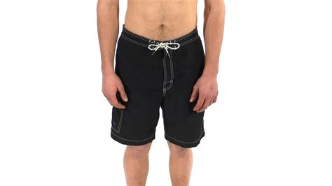 Tommy Bahama The Baja Poolside Boardshort Swimoutlet Youtube