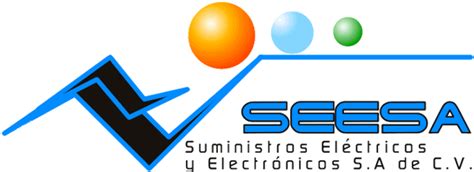 Seesa Contacto