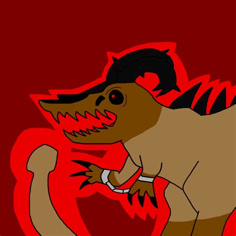 User Blognaughtycheetahart Commissions For Dinosaurs Dinosaur
