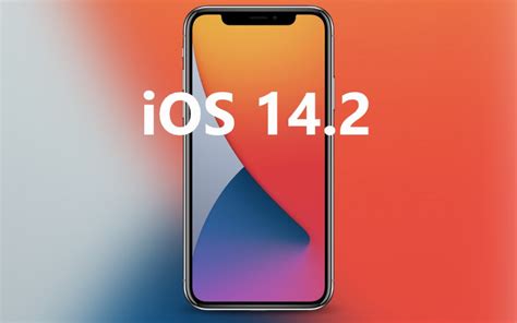 Ios Beta Lanzado Para Desarrolladores Noticias Gadgets