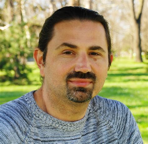Slobodan Nikolić | Lični napredak