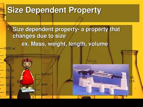 Physical And Chemical Properties Ppt Download