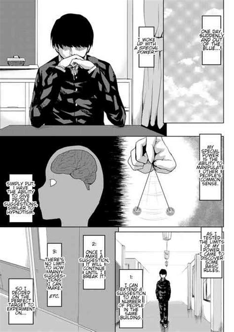 Gakuen Seikatu No Susume Nhentai Hentai Doujinshi And Manga