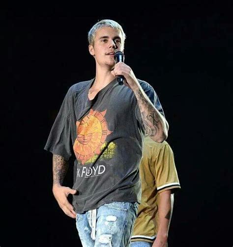 Pin By My Info On Justin Bieber Mens Tshirts Mens Tops Mens Graphic