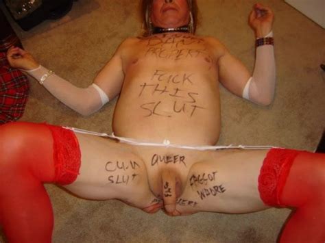 Roni Stills Joined Gay Man Porn Xhamster