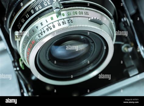Vintage Macro Photography Hi Res Stock Photography And Images Alamy